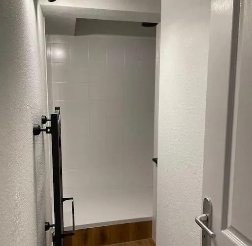 St Lary Centre 4 A 6 Personnes Piscine Vue Montagne Apartment