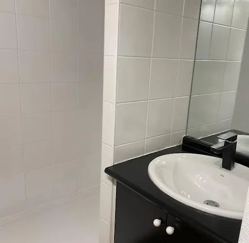 St Lary Centre 4 A 6 Personnes Piscine Vue Montagne *